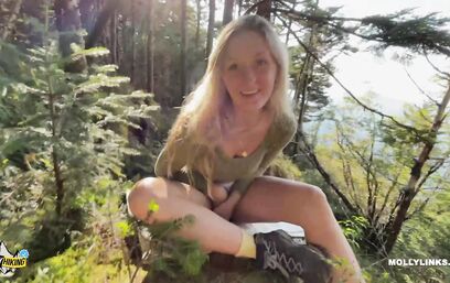 Соединение приятных моментов