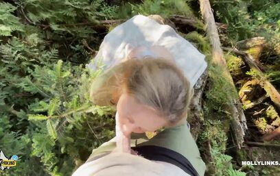 Соединение приятных моментов