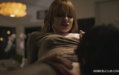 В поисках дополнительного удовольствия