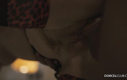 В поисках дополнительного удовольствия