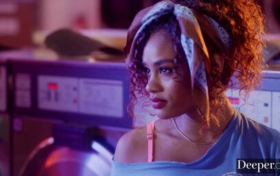 Вот бы сегодня отсосать кому-то