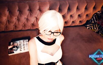 Сейчас модно трахаться на камеру