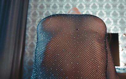 Готовить не умею, но отсасываю идеально