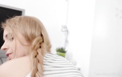 Ни одна щель не останется без втыка