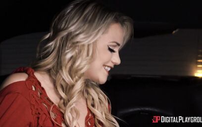 Рождественская премия кремпаем