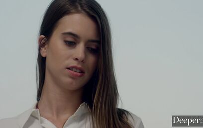 Миссия по разрядке члена начальника