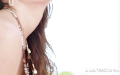 Критикуешь? Предлагай!