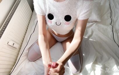 Секс важнее любых экзаменов