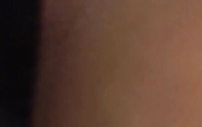 Подработка на члене босса