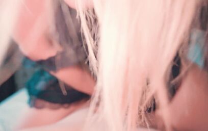 Главное - держать предательство в тайне