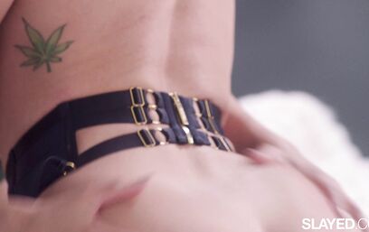 Скоро мужики будут не нужны