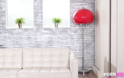 На все дырки мастера