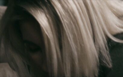 С одного взгляда понятно, к чему всё идёт