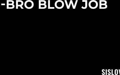 Настоящая киска поприятнее будет