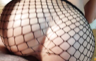 Спасибо эволюции за фигурку