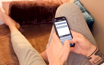 Быстренький секс - это просто