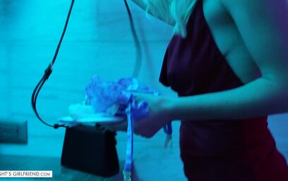 Искренность тоже продается