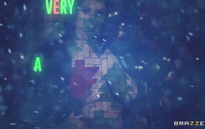 Дважды в одну киску не войти