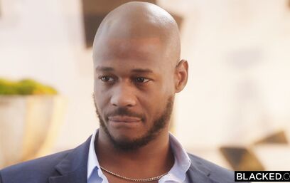 Таким и пришибить можно