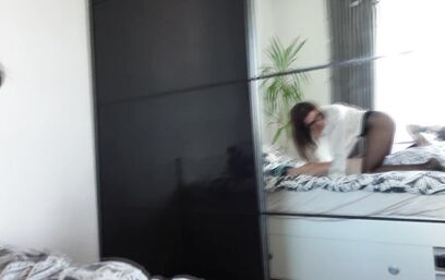 Страсть затуманивает разум