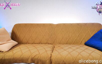 Кончить быстро ещё никогда не было так просто