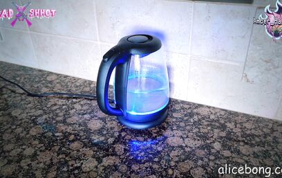 Кончить быстро ещё никогда не было так просто