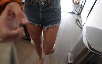 Стимуляция всего на свете