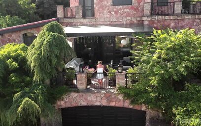 Легкий способ бросить курить