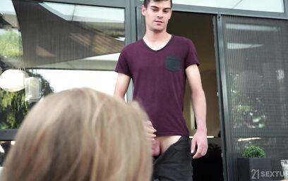 Легкий способ бросить курить