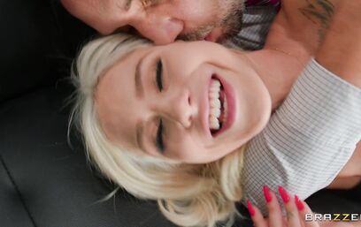 Деловой подход к делу