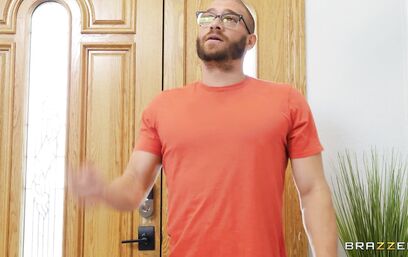 Давай теперь сюда