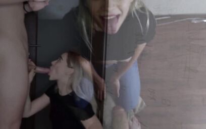 Слабак бы не справился с таким темпом