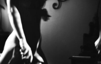 Она поплатится за предательство