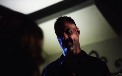 Месть бывает приятной