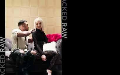 Мужу знать необязательно