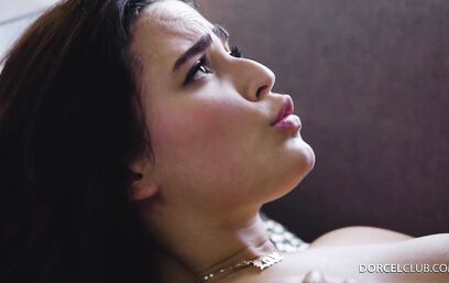 Даже уламывать не пришлось