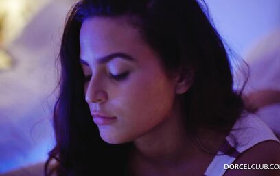 Даже уламывать не пришлось