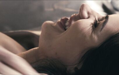 Умение нежно пробуждать