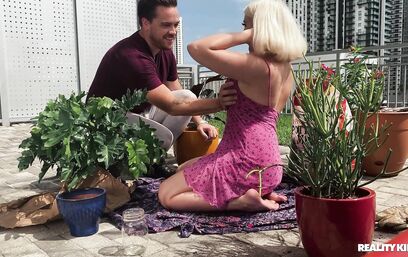 Спермы много не бывает