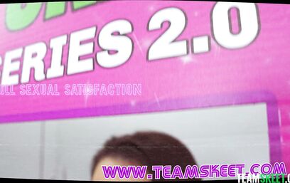 А выгладит, как живая!