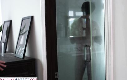 Всё познается на практике