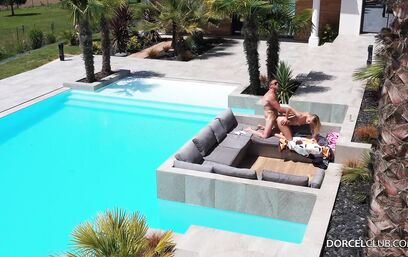 Богачи разбираются в красоте