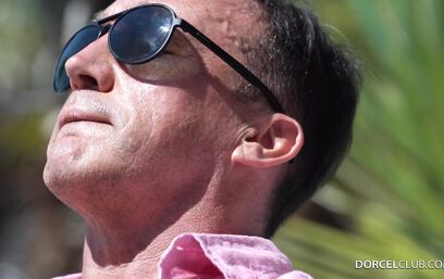 Богачи разбираются в красоте