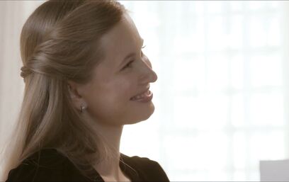 In vino veritas, in kuni orgasmus