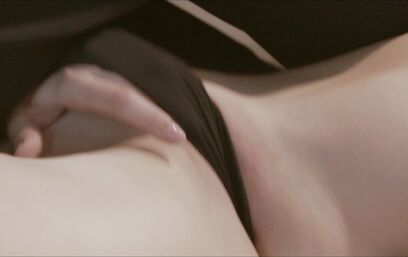 In vino veritas, in kuni orgasmus