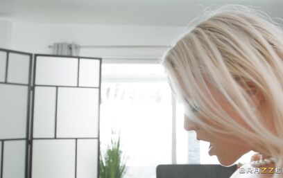 Целостность упаковки нарушена