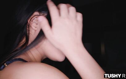 Грандиозный прорыв