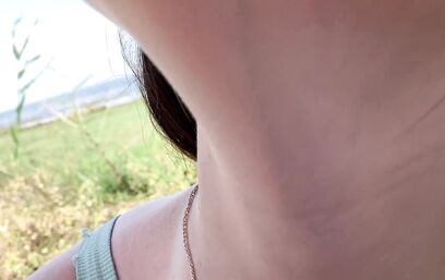 Деревенские будни - особенные