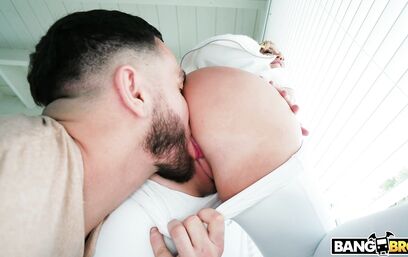 Старт, достойный внимания