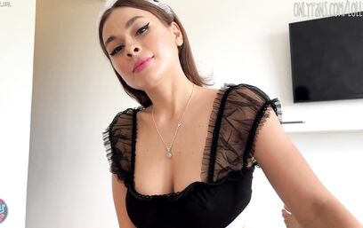 VIP обслуживание для особых постояльцев